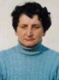 Szukają oszustki 
