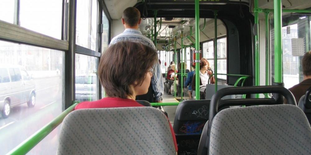 Przewoził pasażerów, będąc pod wpływem alkoholu