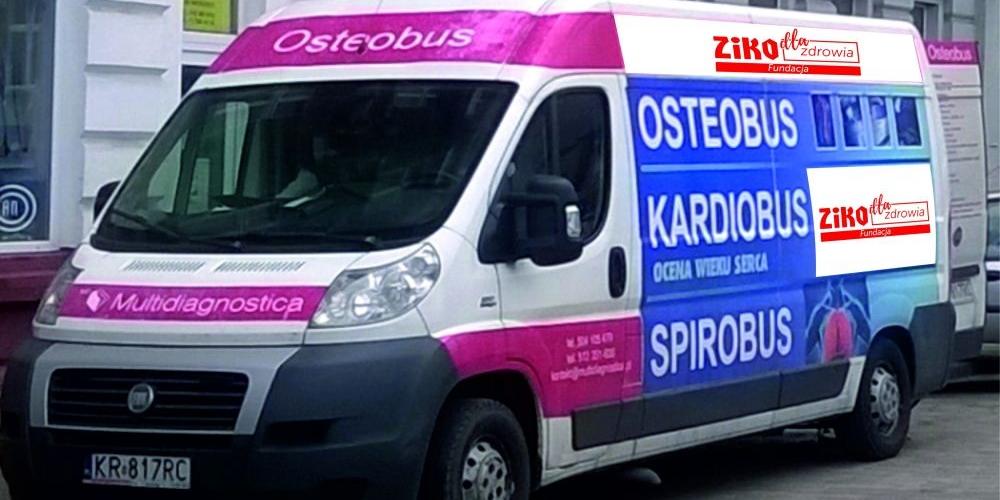 Bezpłatne badania