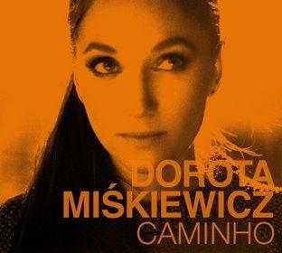 Dorota Miśkiewicz w Siedlcach