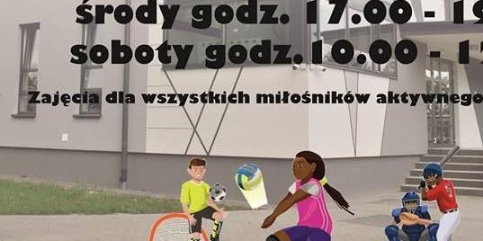Siatkówka czy pingpong?