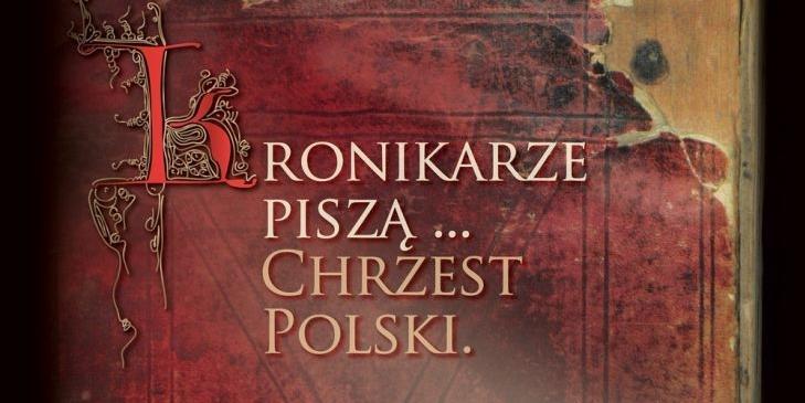 Wystawa na 1050-lecie chrztu Polski