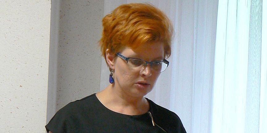 W gminie Cegłów: pożyczą, żeby zarobić