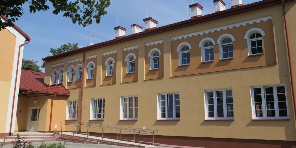 Na rozliczenie przyjdzie czas