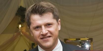 Zadaj pytanie posłowi Cezaremu Kucharskiemu (PO)