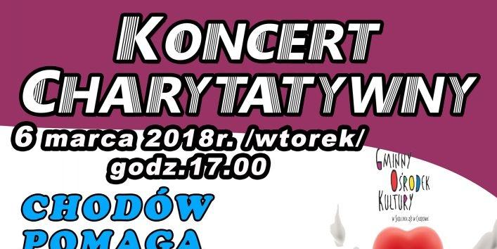 Serca biją dla Piotra