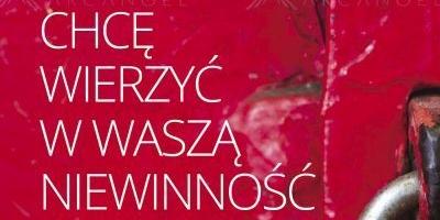 Tygodnikowy kącik z książką