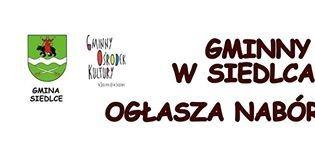 Orkiestra Dęta w Chodowie