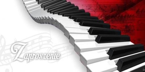 „Chopin nad Bugiem”