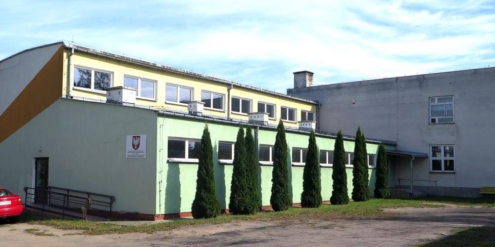 Czy byli nauczyciele znajdą pracę?