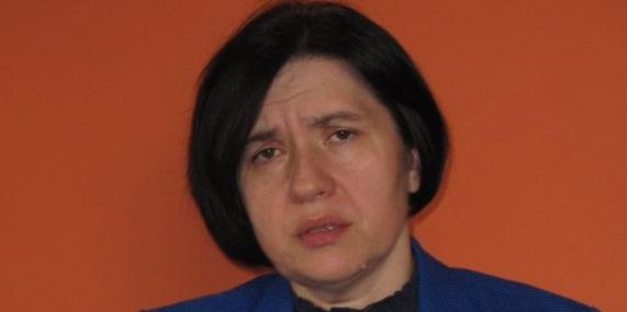 Nauczycielka w DD TVN