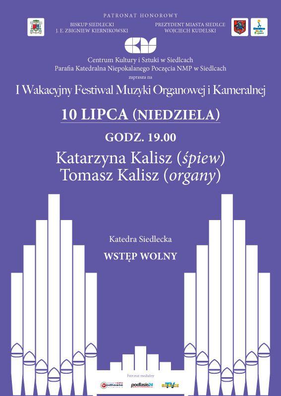 Koncert drugi