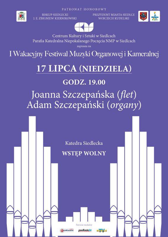 Koncert nr 3