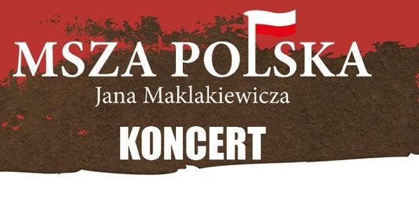 Pamięci ofiar września