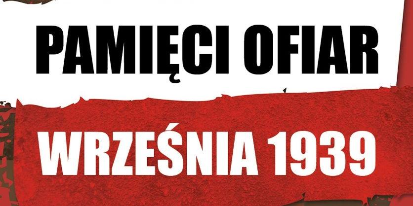 Pamięci ofiar września 1939 (film)