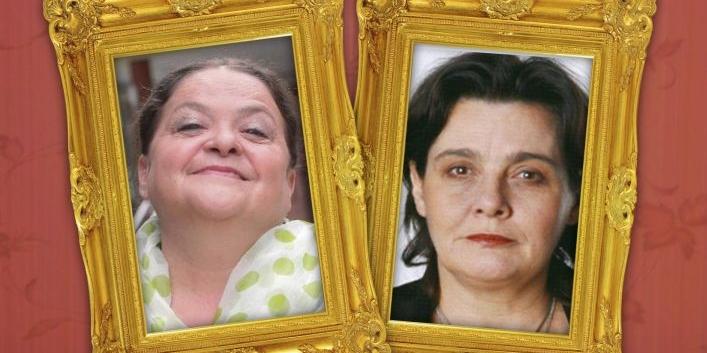 W nowej odsłonie