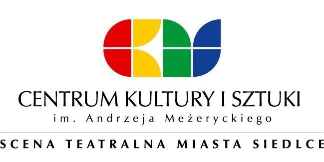 Konkurs na dyrektora CKiS ogłoszony