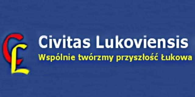 O tym warto porozmawiać