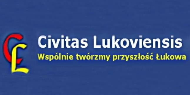 Budżet Łukowa bez tajemnic