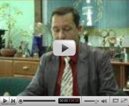 Przegląd artykułów w TS nr 26 (wideo)