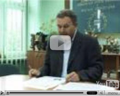 Przegląd artykułów w TS nr 28 (wideo)