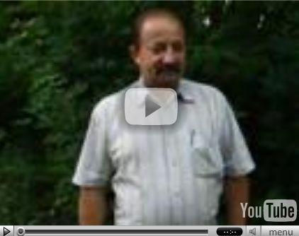 “Sara” z “Dwernickim” (wideo)