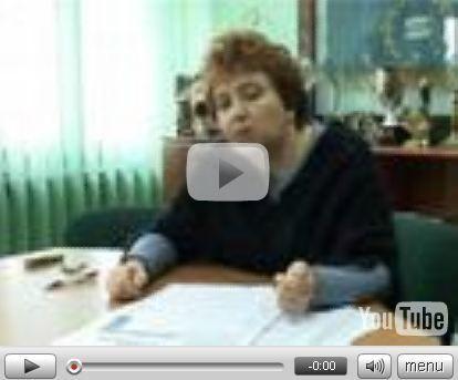 Przegląd artykułów w TS 44 (wideo)