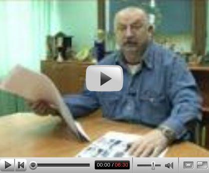 Przegląd artykułów w TS nr 7 (wideo)