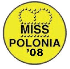 Miss Polonia 2008 (wideo)
