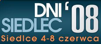 Po Dniach Siedlec (wideo)