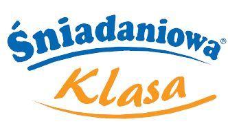 Śniadaniowa klasa