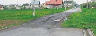 33 metry niezgody