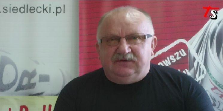 Zapowiedź wydania