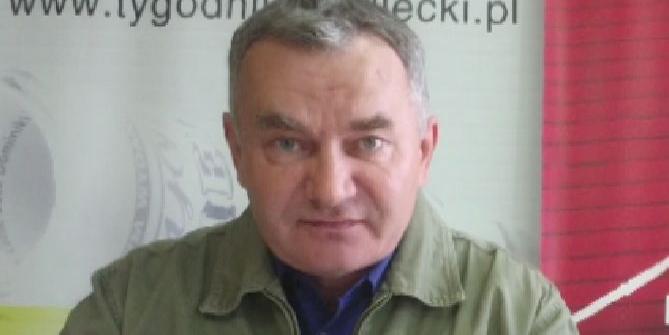 Zapowiedź wydania