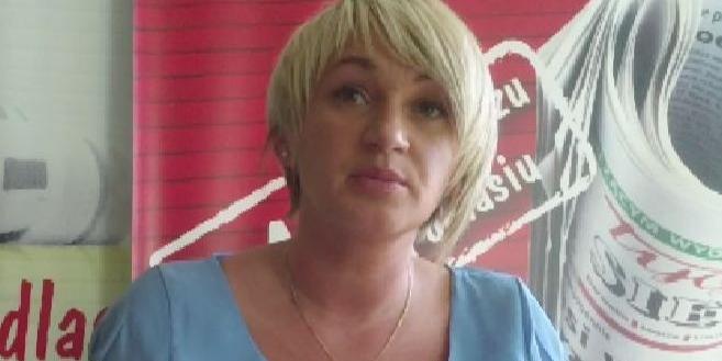 Zapowiedź wydania