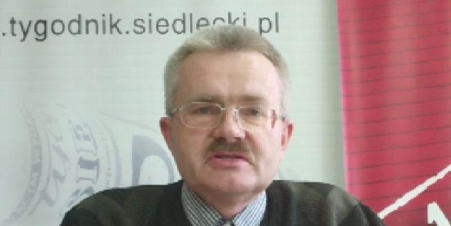 Zapowiedź wydania
