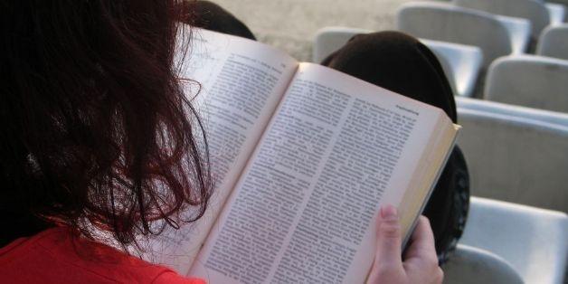 Informator dla maturzystów