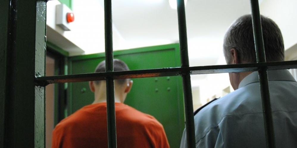 Kryminalni znaleźli dilerki z marihuaną podczas kontroli samochodu