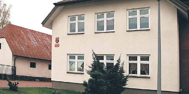 Mieszkańcowi zginęły pieniądze
