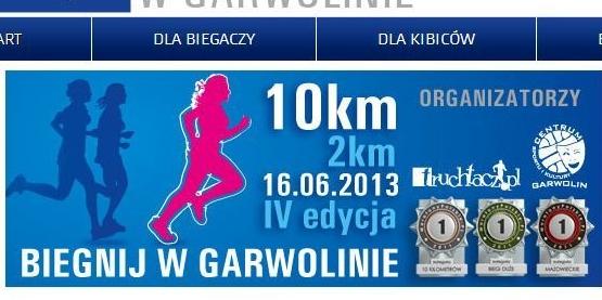 Zapisy ruszyły, liczba miejsc ograniczona