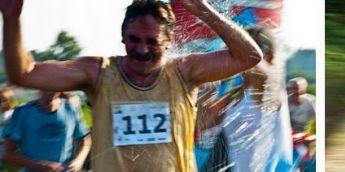 Triathlon Siedlecki po raz 4.!