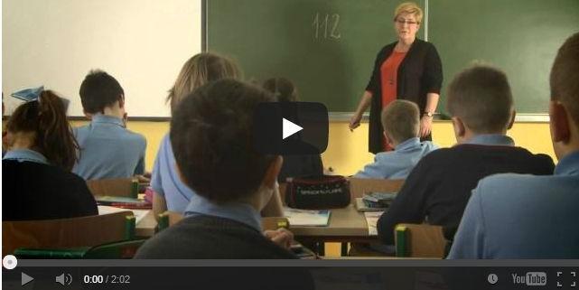 „System działa doskonale”