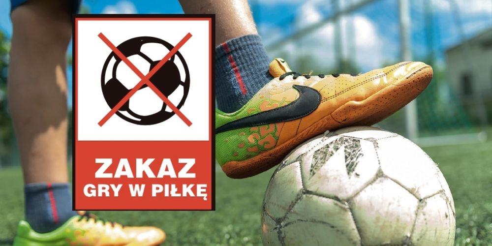 Uwaga, szkodniki na murawie