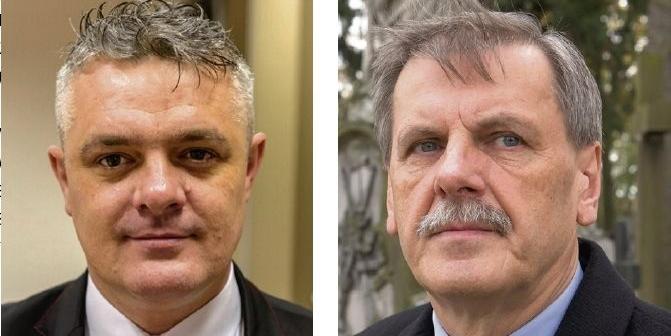 Symanowicz za Filipka