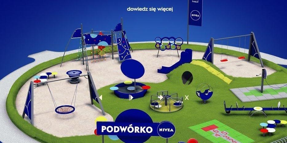 Brawo Łosice! Brawo Sarnaki!