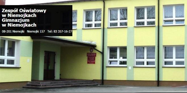 Wystraszyli się?