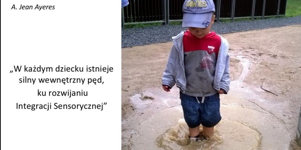 Aby mózg był sprawny