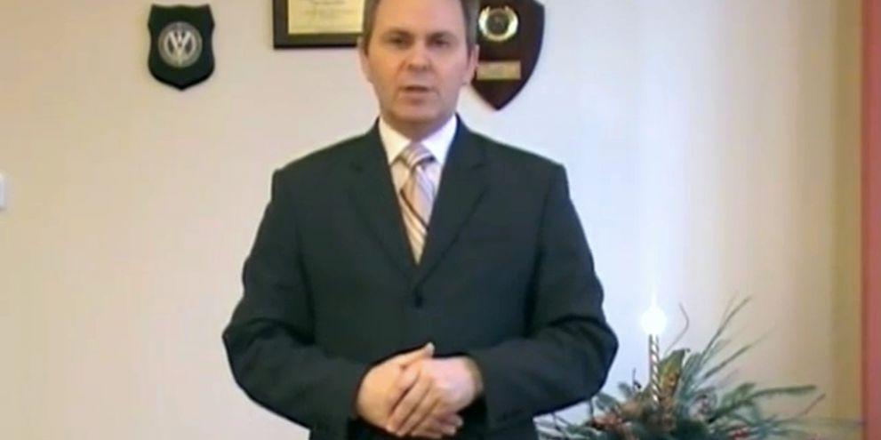 Układ bardzo niestabilny