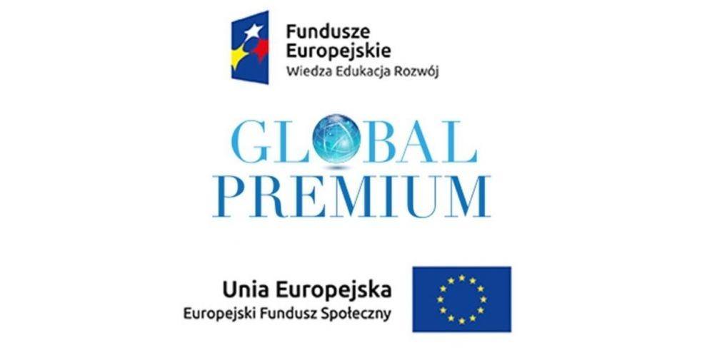 Technicy ekonomiści na stażu w Grecji