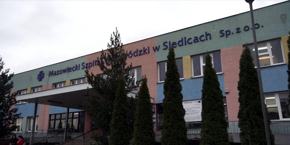 Odwiedzisz tylko o wyznaczonej porze